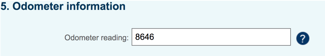 清汤大老爷们终于整明白了！省长福特：7月起安省车牌自动更新，不贴纸不罚款！