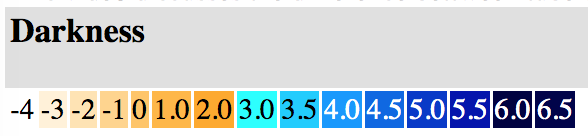 这次肯定能追上！多伦多追光攻略：今晚极光横扫加拿大