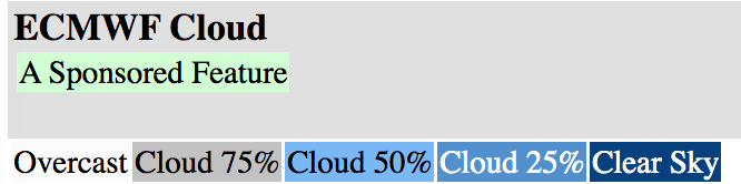 这次肯定能追上！多伦多追光攻略：今晚极光横扫加拿大