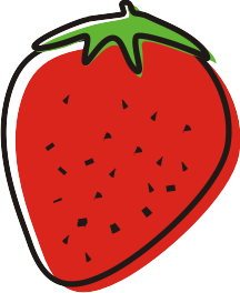 被草莓硬控的6月!盘一盘多伦多摘草莓农场:这谁还分得清是草莓园还是游乐场? 被草莓硬控的6月!盘一盘多伦多摘草莓农场:这谁还分得清是草莓园还是游乐场?