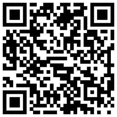 阴阳每一个不爱学习的人！学外语神器Duolingo：我的赛博班主任