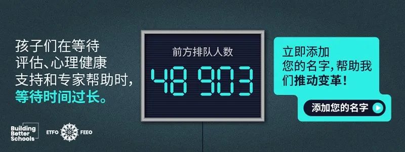 杀人越货黑白通吃!华人代购圈的惊天巨瓜:“纯爱战神”丈夫扛下所有罪责,入狱5年 杀人越货黑白通吃!华人代购圈的惊天巨瓜:“纯爱战神”丈夫扛下所有罪责,入狱5年