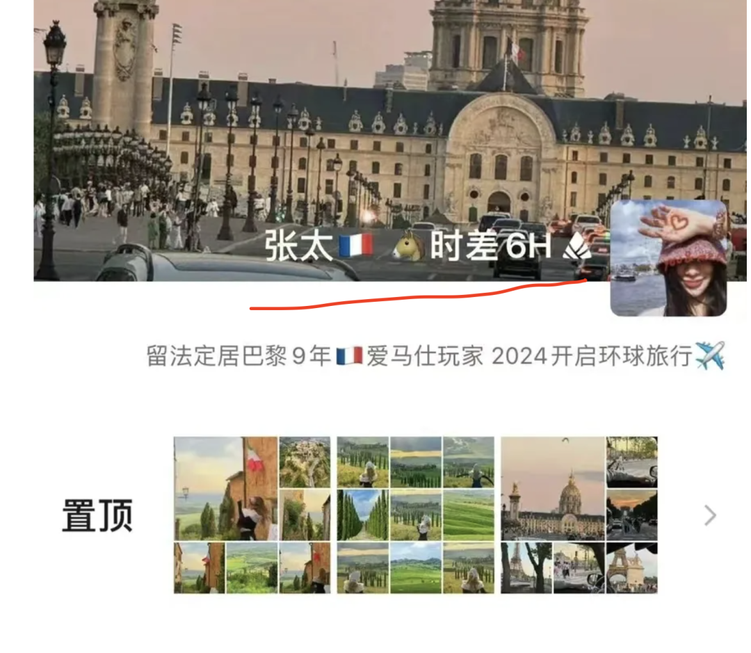 杀人越货黑白通吃！华人代购圈的惊天巨瓜：“纯爱战神”丈夫扛下所有罪责，入狱5年