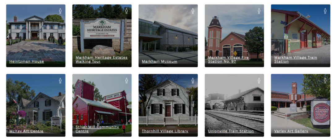 牡丹节!风筝节!美食节!多伦多开启夏季疯玩模式! 牡丹节!风筝节!美食节!多伦多开启夏季疯玩模式!