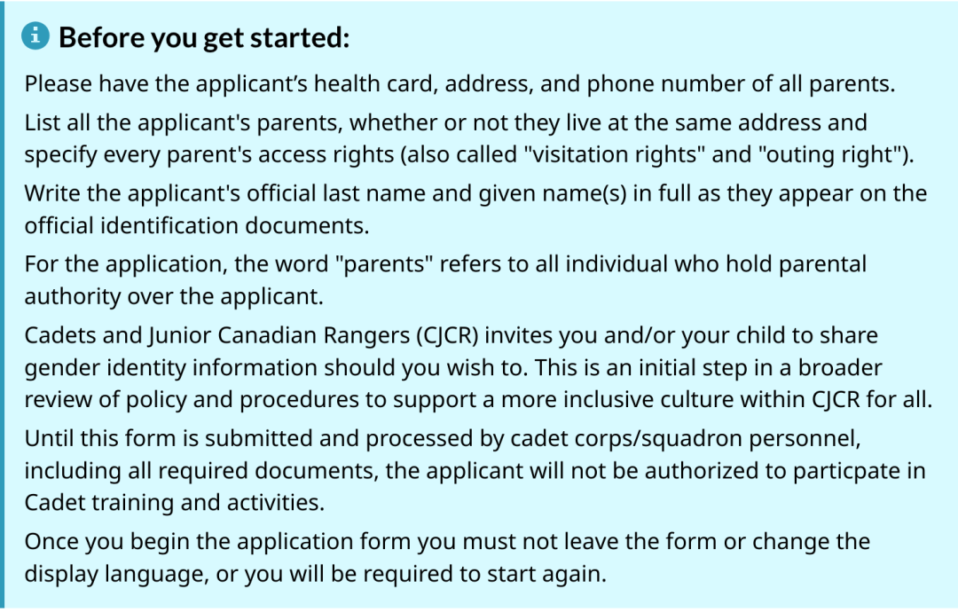 拿高中学分！有奖学金！5万加拿大孩子为什么都想要参加这个少年童子军？