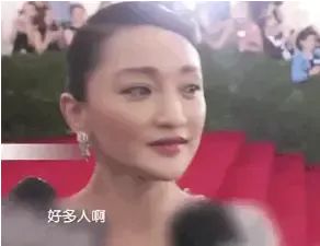 多伦多周边农贸市集地图：天天都能赶大集，“好多人”名场面~
