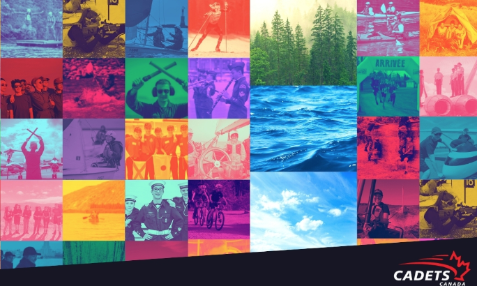 拿高中学分！有奖学金！5万加拿大孩子为什么都想要参加这个少年童子军？