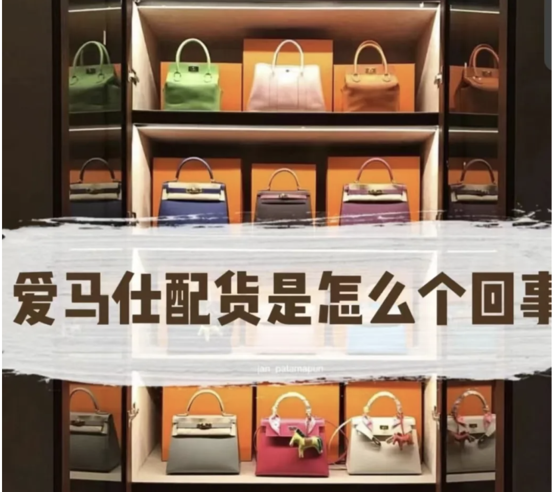 杀人越货黑白通吃！华人代购圈的惊天巨瓜：“纯爱战神”丈夫扛下所有罪责，入狱5年