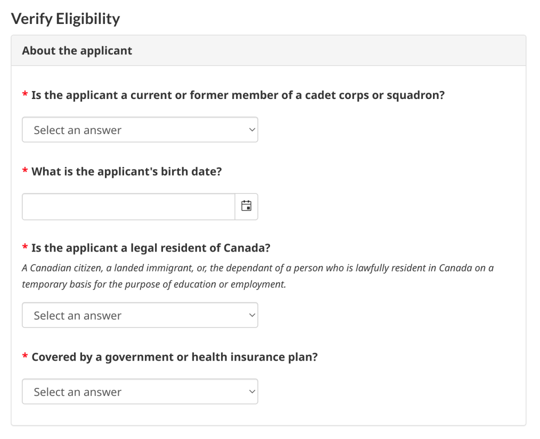 拿高中学分！有奖学金！5万加拿大孩子为什么都想要参加这个少年童子军？