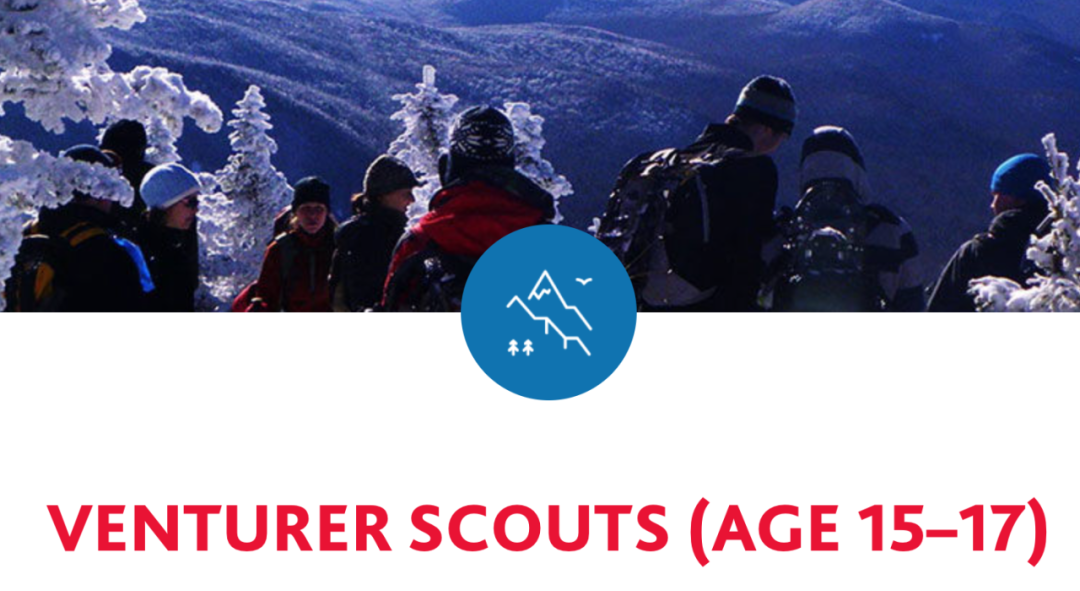 爆改小孩哥小孩姐!Scouts Canada加拿大童子军报名攻略:5岁+的孩子就能参加! 爆改小孩哥小孩姐!Scouts Canada加拿大童子军报名攻略:5岁+的孩子就能参加!