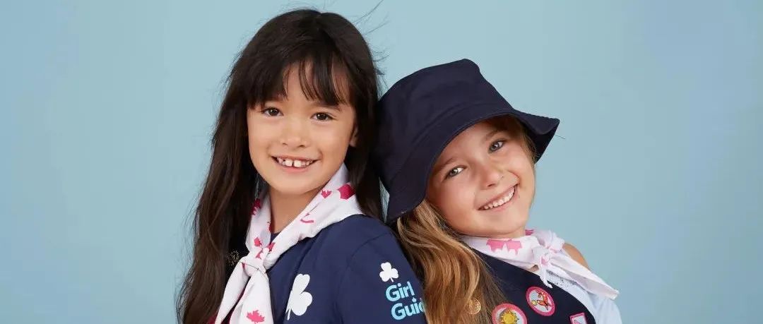 爆改小孩哥小孩姐!Scouts Canada加拿大童子军报名攻略:5岁+的孩子就能参加! 爆改小孩哥小孩姐!Scouts Canada加拿大童子军报名攻略:5岁+的孩子就能参加!
