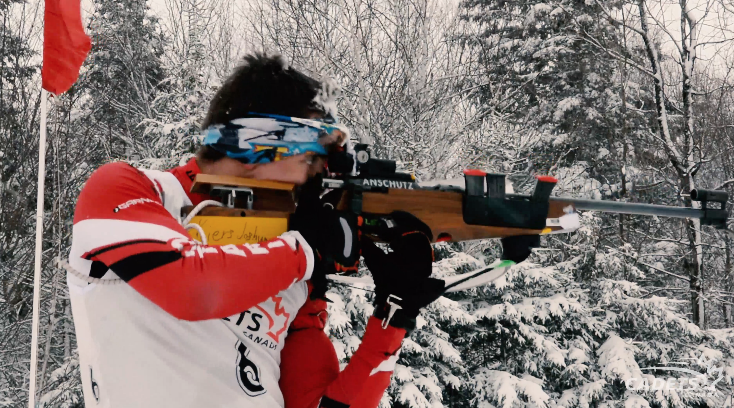 拿高中学分！有奖学金！5万加拿大孩子为什么都想要参加这个少年童子军？