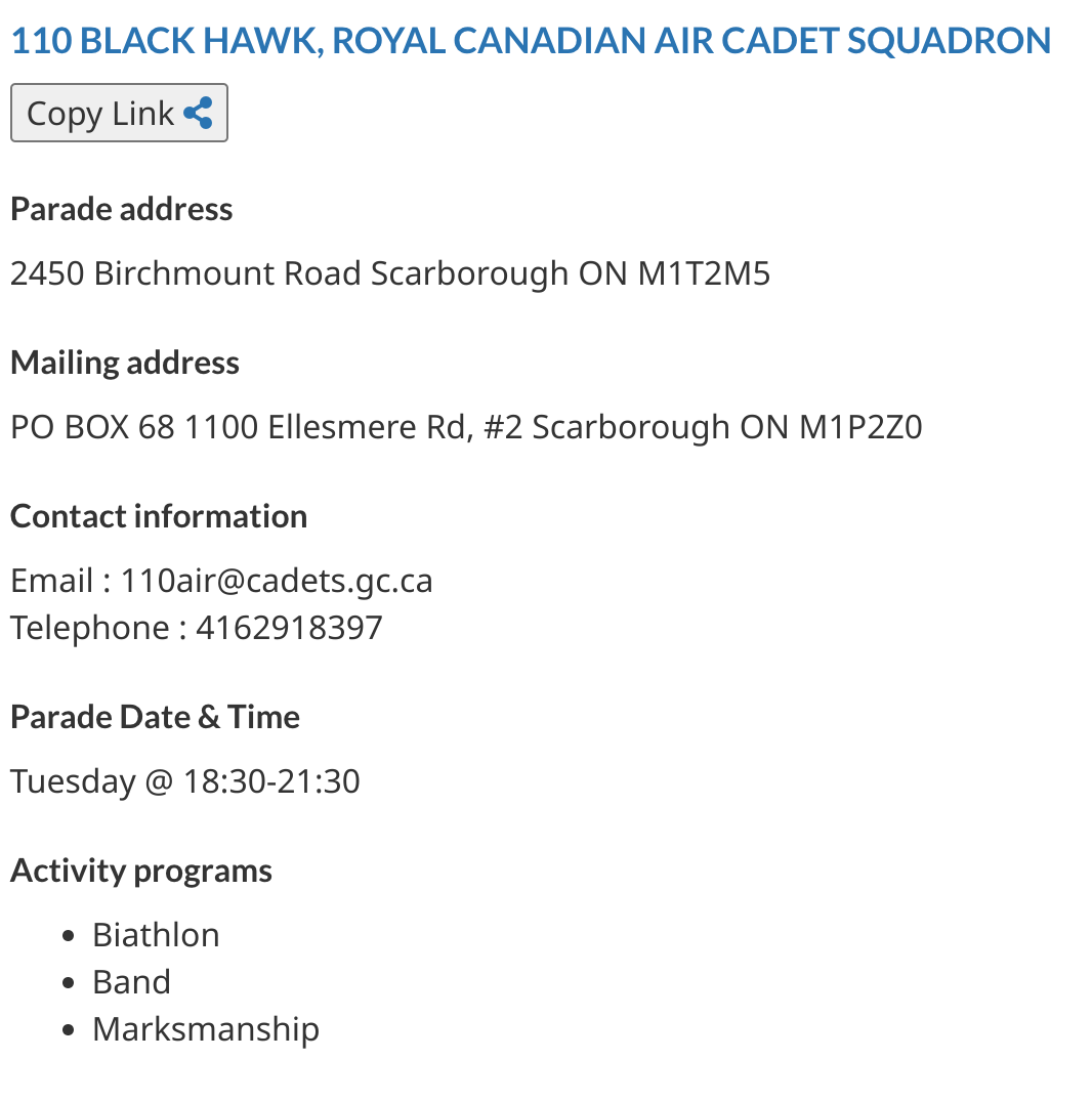 拿高中学分！有奖学金！5万加拿大孩子为什么都想要参加这个少年童子军？