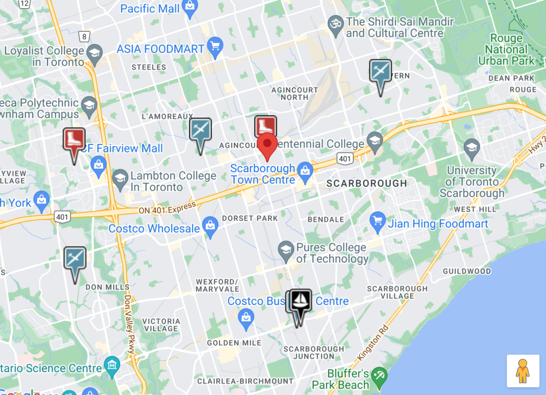 拿高中学分！有奖学金！5万加拿大孩子为什么都想要参加这个少年童子军？