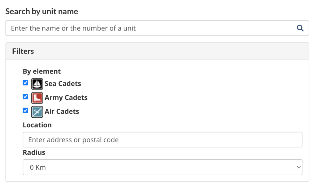 拿高中学分！有奖学金！5万加拿大孩子为什么都想要参加这个少年童子军？