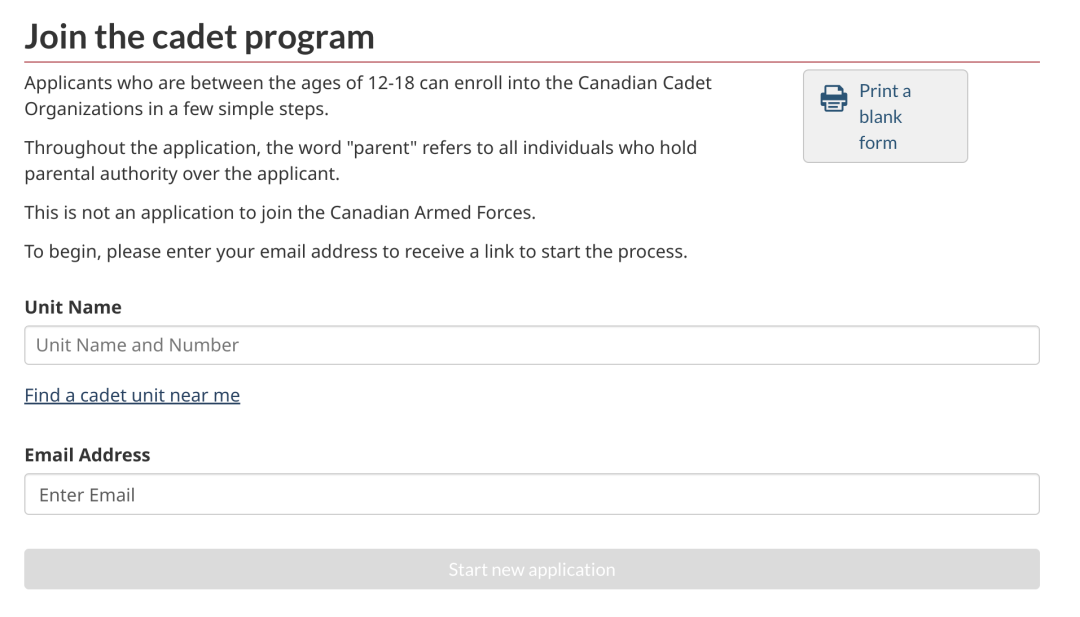 拿高中学分！有奖学金！5万加拿大孩子为什么都想要参加这个少年童子军？