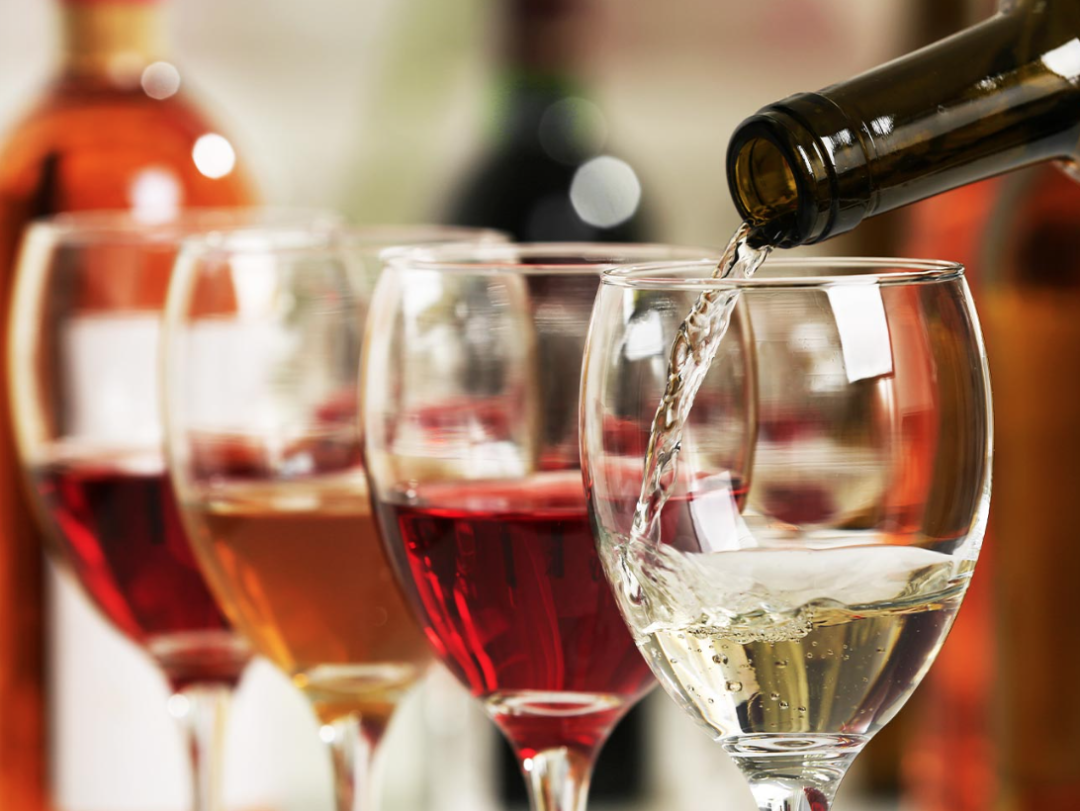 牡丹节!风筝节!美食节!多伦多开启夏季疯玩模式! 牡丹节!风筝节!美食节!多伦多开启夏季疯玩模式!