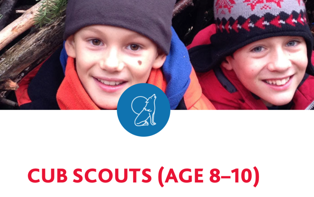 爆改小孩哥小孩姐!Scouts Canada加拿大童子军报名攻略:5岁+的孩子就能参加! 爆改小孩哥小孩姐!Scouts Canada加拿大童子军报名攻略:5岁+的孩子就能参加!