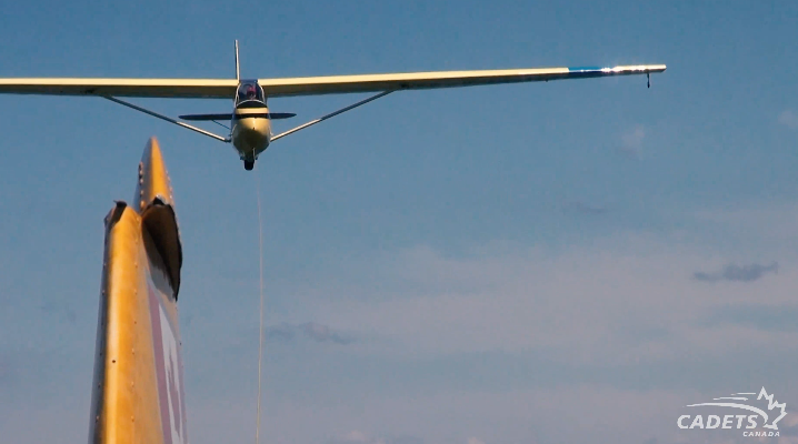 拿高中学分！有奖学金！5万加拿大孩子为什么都想要参加这个少年童子军？