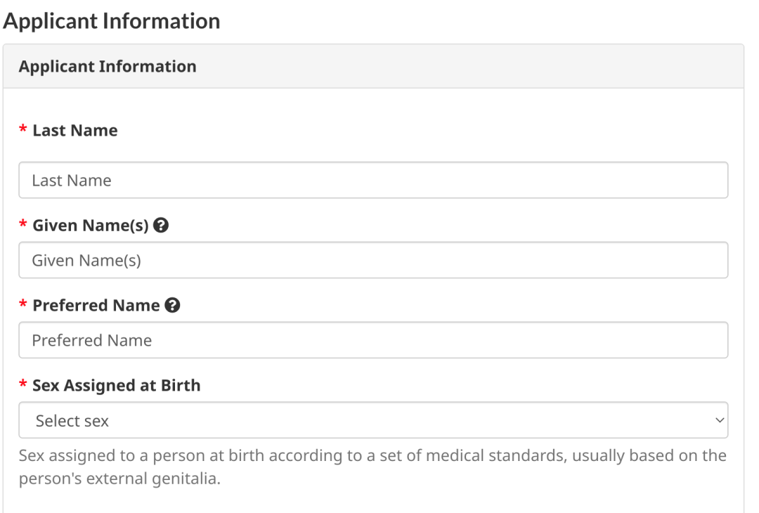 拿高中学分！有奖学金！5万加拿大孩子为什么都想要参加这个少年童子军？