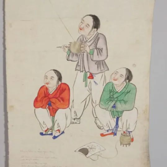 暑假一定要下馆子!限定福利:免费参观ROM安省皇家博物馆 暑假一定要下馆子!限定福利:免费参观ROM安省皇家博物馆