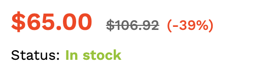 阴阳每一个不爱学习的人！学外语神器Duolingo：我的赛博班主任