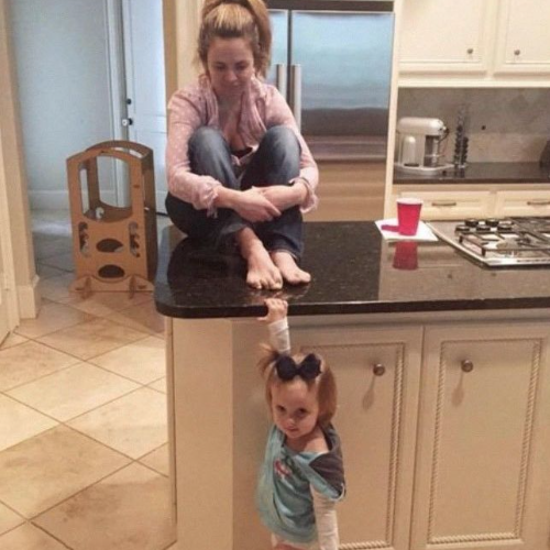 牡丹节!风筝节!美食节!多伦多开启夏季疯玩模式! 牡丹节!风筝节!美食节!多伦多开启夏季疯玩模式!