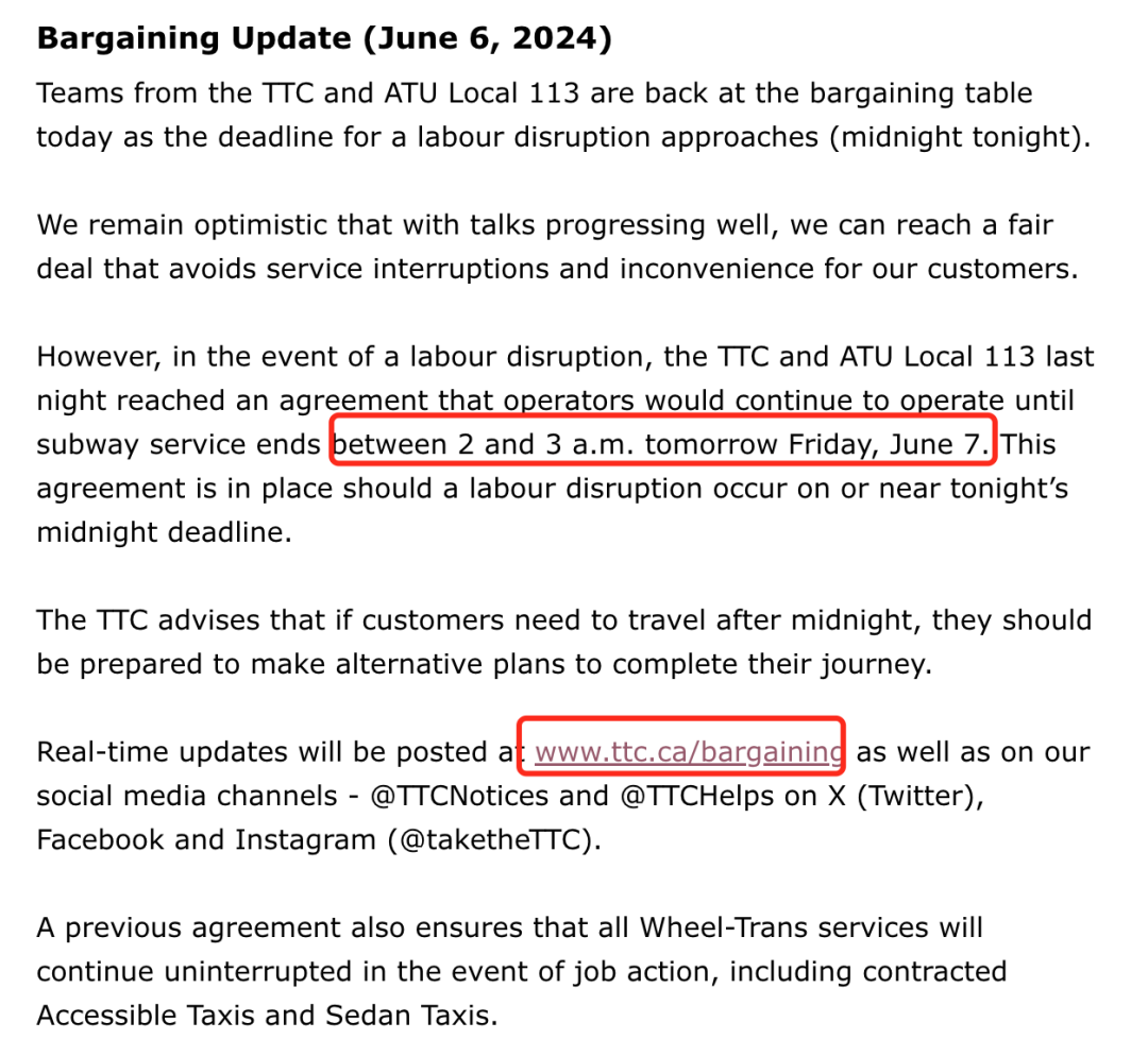 牡丹节!风筝节!美食节!多伦多开启夏季疯玩模式! 牡丹节!风筝节!美食节!多伦多开启夏季疯玩模式!