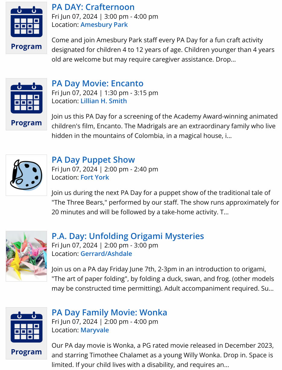 牡丹节!风筝节!美食节!多伦多开启夏季疯玩模式! 牡丹节!风筝节!美食节!多伦多开启夏季疯玩模式!