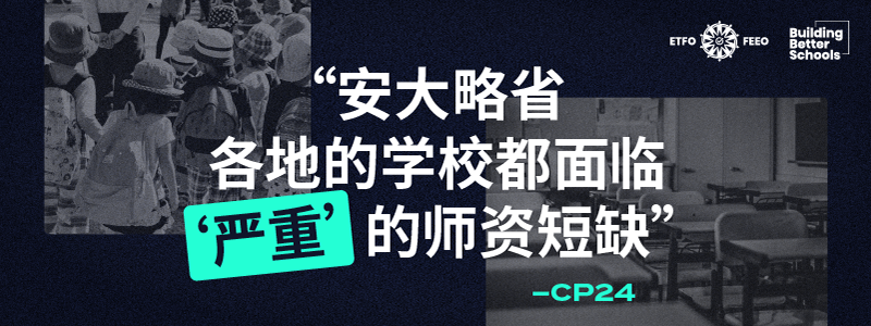 City不City啊~多伦多网红打卡新地标The Well：城市街溜子暴走传说中的“三里屯”