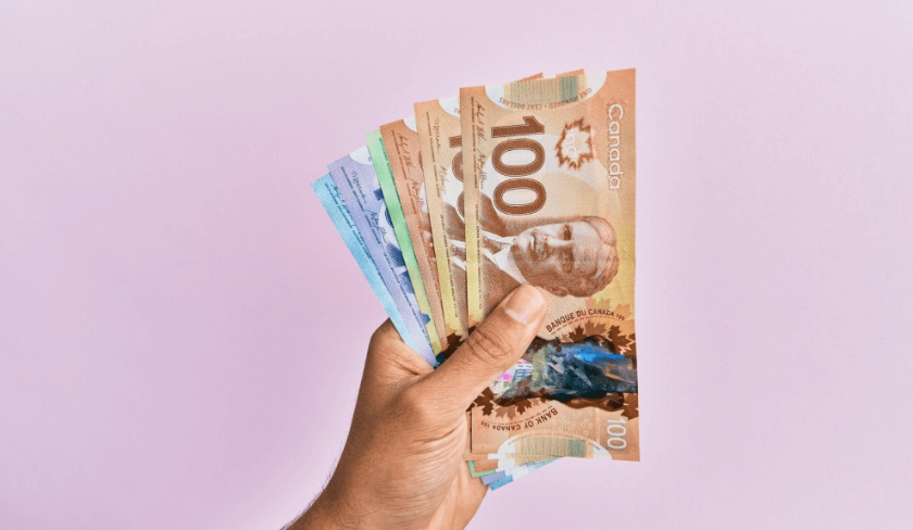 能源补贴、地税补贴、消费税补贴,一篇看懂安省的OTB福利金 能源补贴、地税补贴、消费税补贴,一篇看懂安省的OTB福利金