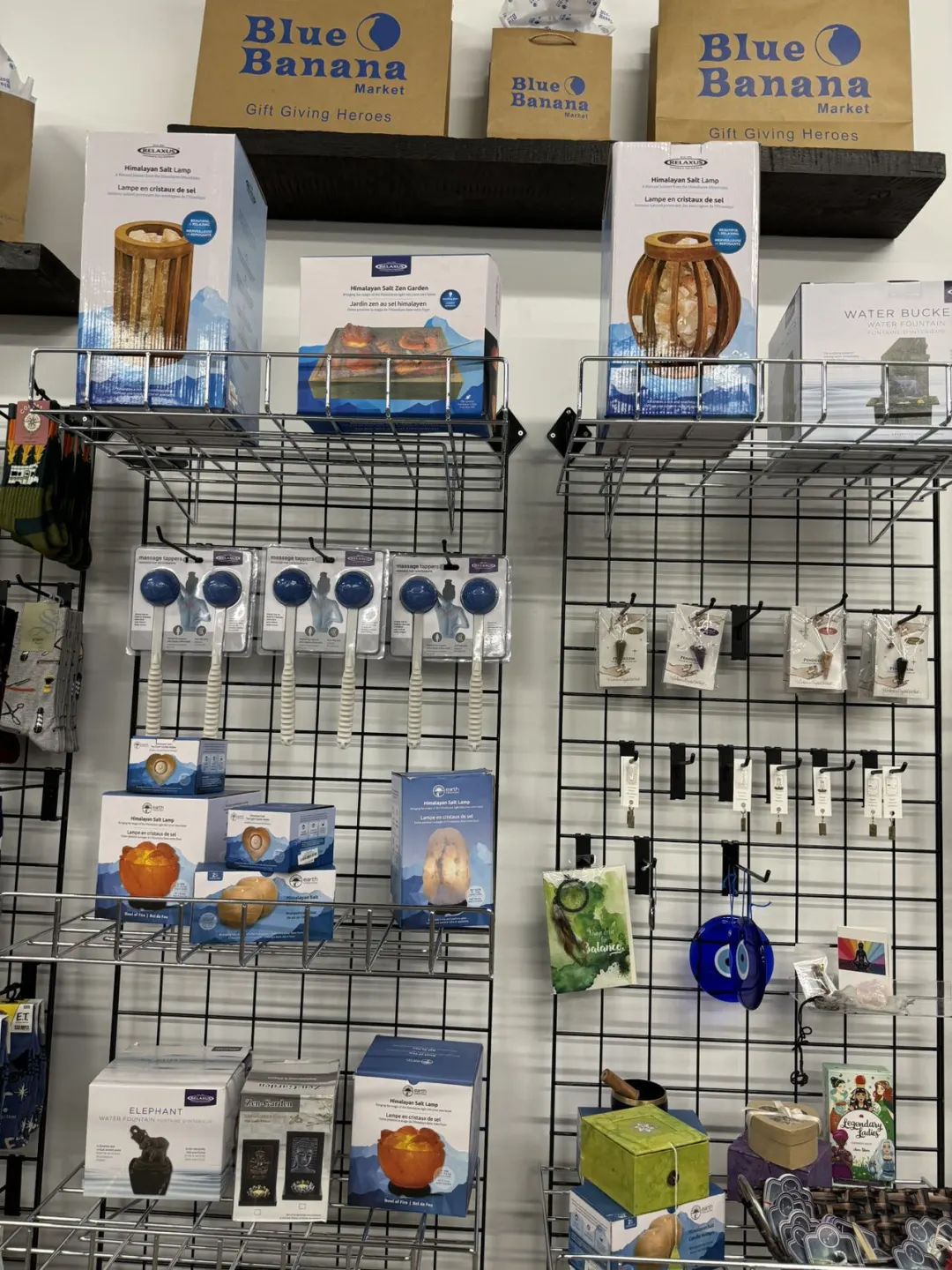 City不City啊~多伦多网红打卡新地标The Well：城市街溜子暴走传说中的“三里屯”