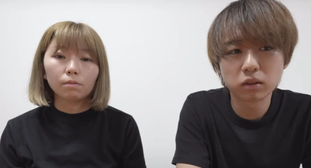 为了流量虐待孩子，高温40度把女儿锁车里拍视频！这对日本父母在YouTube上被骂疯了