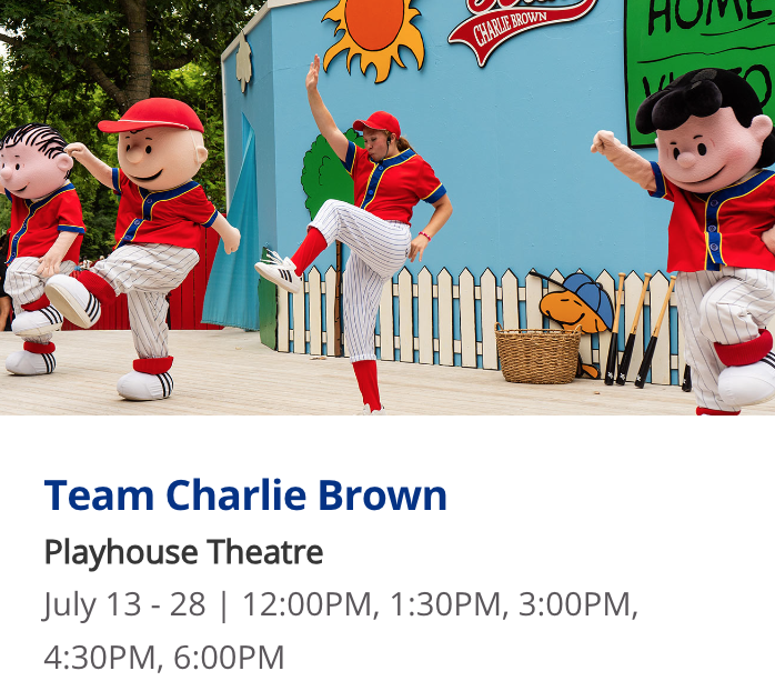 Wonderland儿童狂欢节本周末开始:内附场精彩活动节目表 Wonderland儿童狂欢节本周末开始:内附场精彩活动节目表