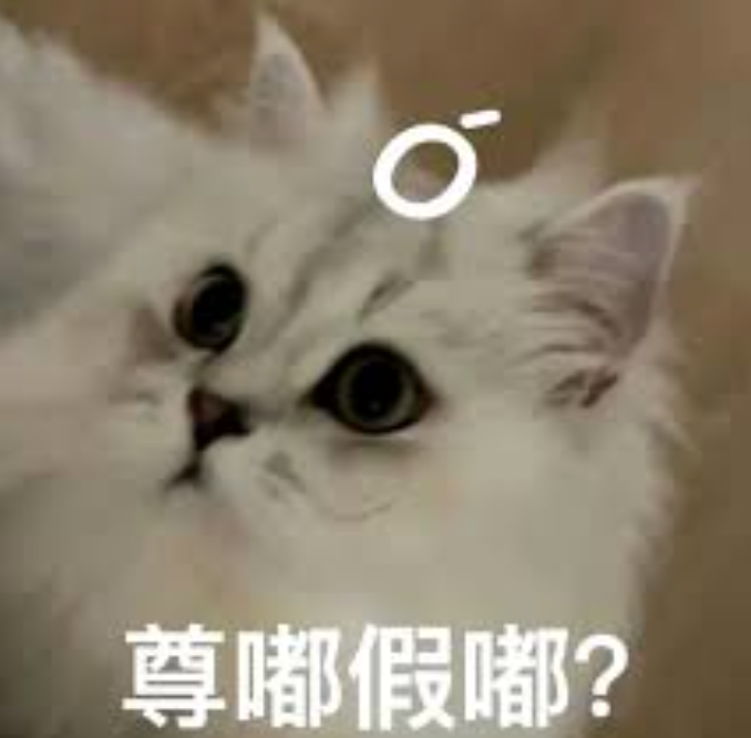 不踩雷！多伦多周边5个谷歌评分4分+的摘樱桃果园：哪家采摘体验感最佳？