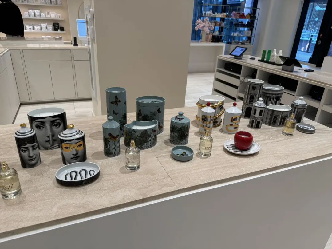 City不City啊~多伦多网红打卡新地标The Well：城市街溜子暴走传说中的“三里屯”