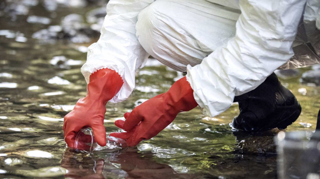 慎用！Costco爆款婴儿湿巾也陷入集体起诉：含有害化学物质