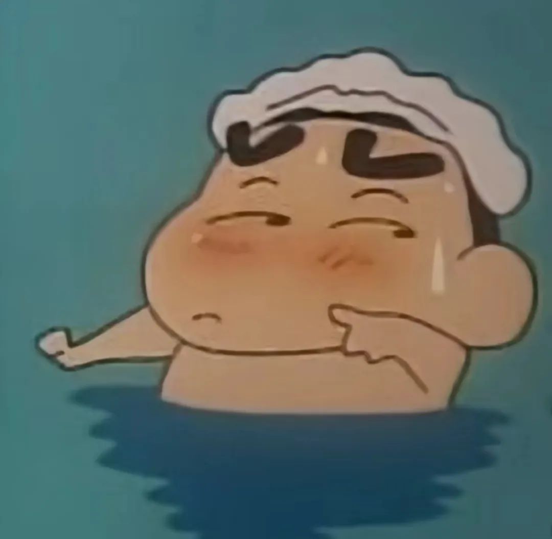 i人也敢独闯的洗浴中心!亲测多伦多5个SPA馆:有点city i人也敢独闯的洗浴中心!亲测多伦多5个SPA馆:有点city