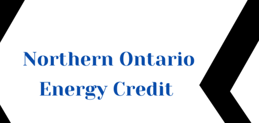 能源补贴、地税补贴、消费税补贴,一篇看懂安省的OTB福利金 能源补贴、地税补贴、消费税补贴,一篇看懂安省的OTB福利金