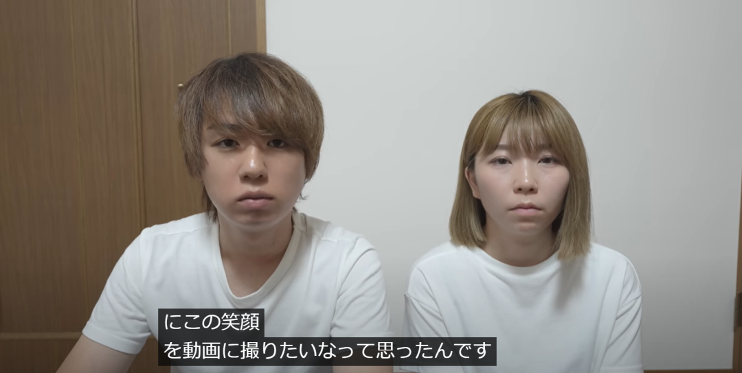 为了流量虐待孩子，高温40度把女儿锁车里拍视频！这对日本父母在YouTube上被骂疯了