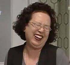 City不City啊~多伦多网红打卡新地标The Well：城市街溜子暴走传说中的“三里屯”