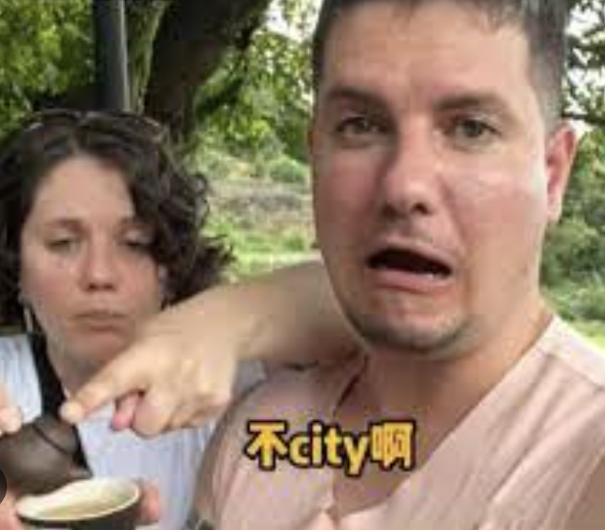 City不City啊~多伦多网红打卡新地标The Well：城市街溜子暴走传说中的“三里屯”