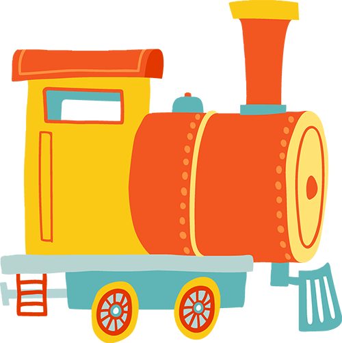 Wonderland儿童狂欢节本周末开始:内附场精彩活动节目表 Wonderland儿童狂欢节本周末开始:内附场精彩活动节目表