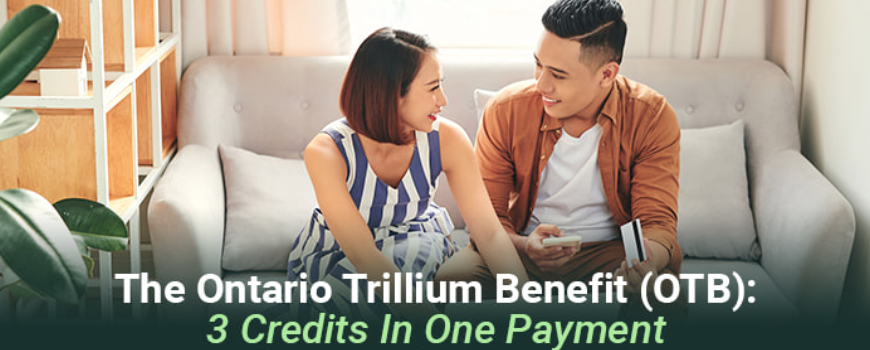 能源补贴、地税补贴、消费税补贴,一篇看懂安省的OTB福利金 能源补贴、地税补贴、消费税补贴,一篇看懂安省的OTB福利金