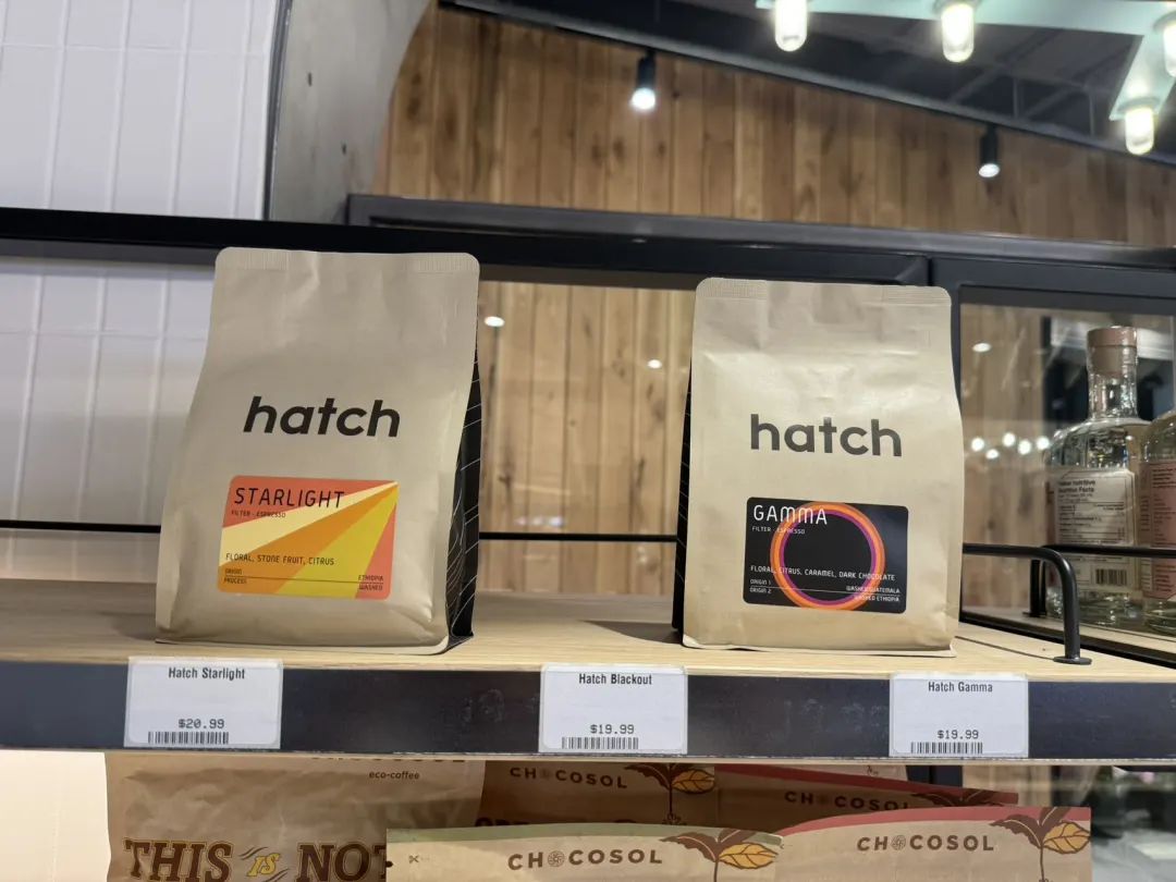 City不City啊~多伦多网红打卡新地标The Well：城市街溜子暴走传说中的“三里屯”