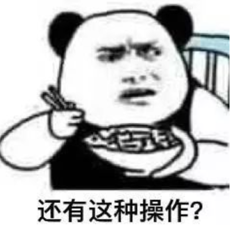 City不City啊~多伦多网红打卡新地标The Well：城市街溜子暴走传说中的“三里屯”