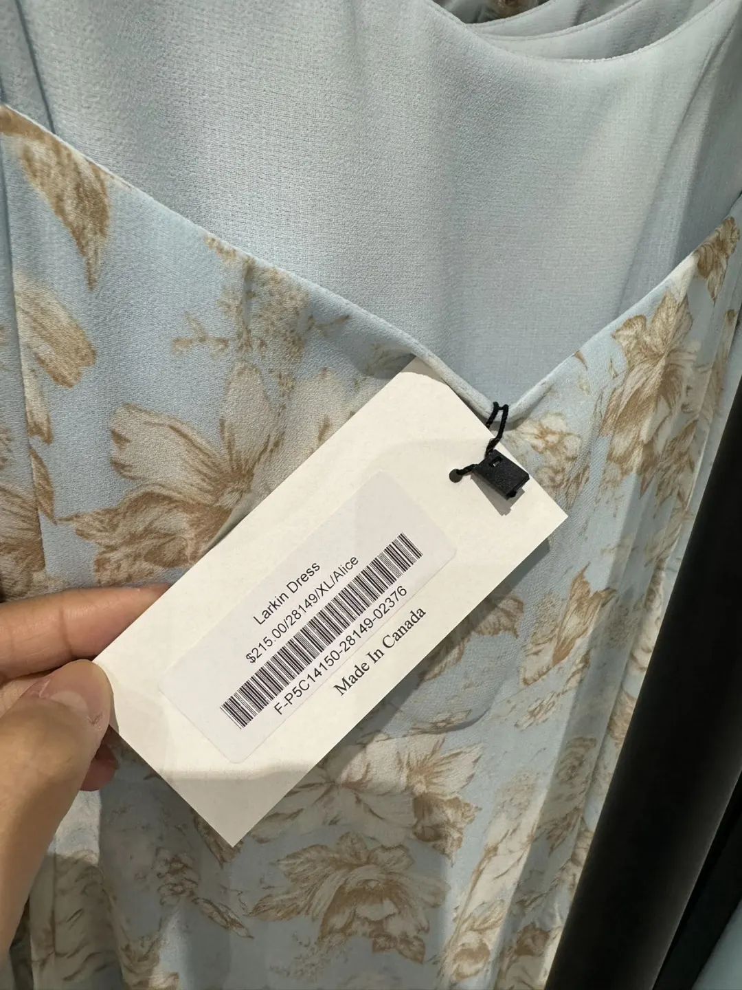 City不City啊~多伦多网红打卡新地标The Well：城市街溜子暴走传说中的“三里屯”