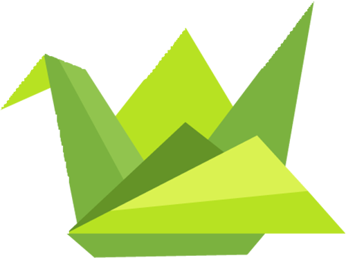 Wonderland儿童狂欢节本周末开始:内附场精彩活动节目表 Wonderland儿童狂欢节本周末开始:内附场精彩活动节目表