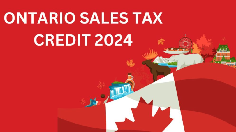 能源补贴、地税补贴、消费税补贴,一篇看懂安省的OTB福利金 能源补贴、地税补贴、消费税补贴,一篇看懂安省的OTB福利金