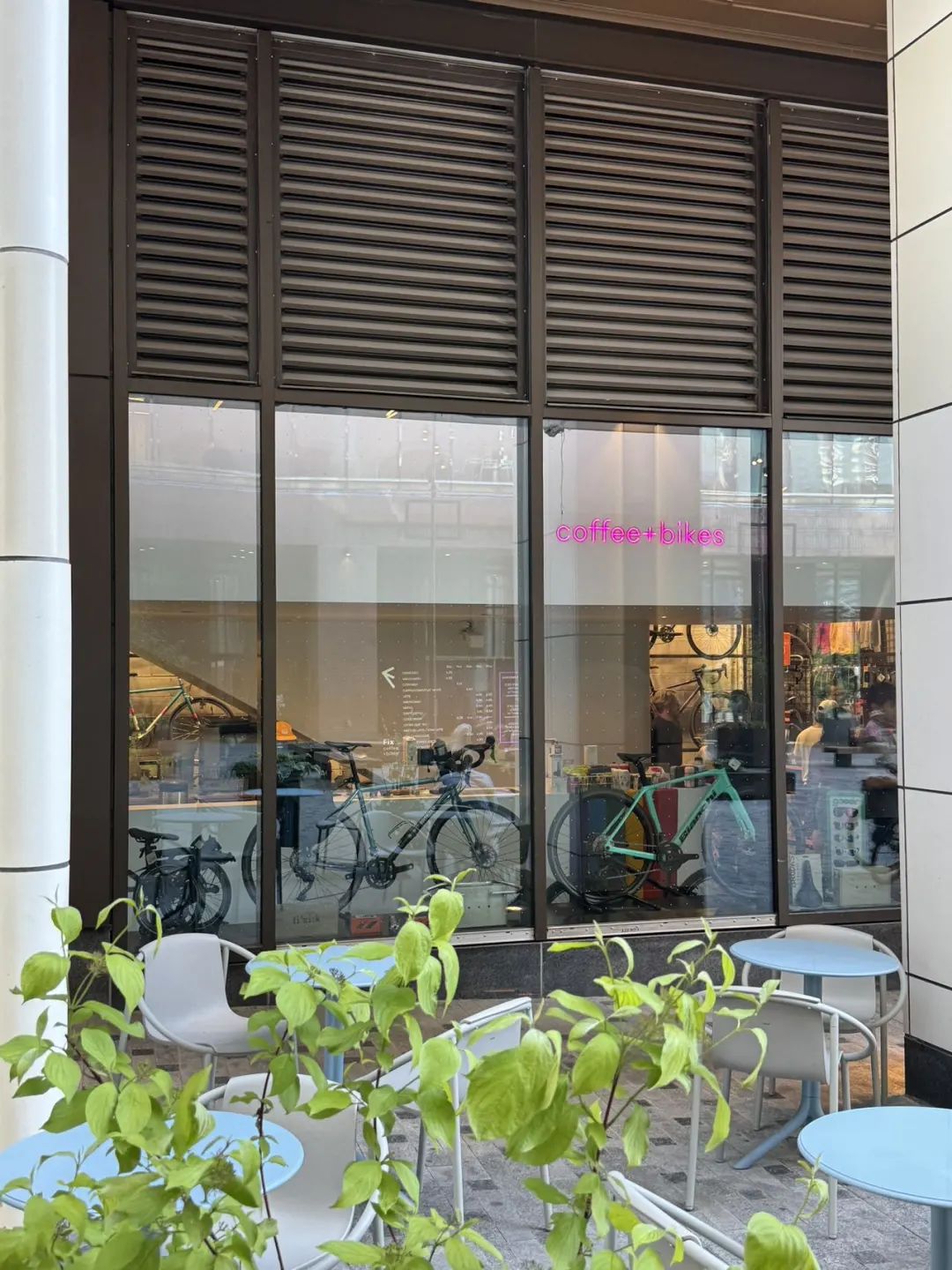 City不City啊~多伦多网红打卡新地标The Well：城市街溜子暴走传说中的“三里屯”